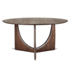 Picture of GEOMETRIC DINING TABLE