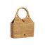 Picture of CORA TOTE BAG