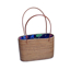 Picture of MADISON MEDIUM TOTE