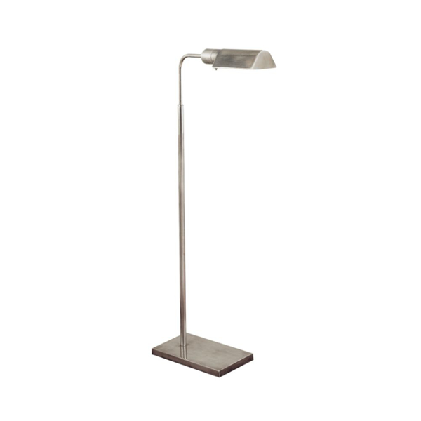 Picture of STUDIO ADJUST. FLOOR LAMP, AN