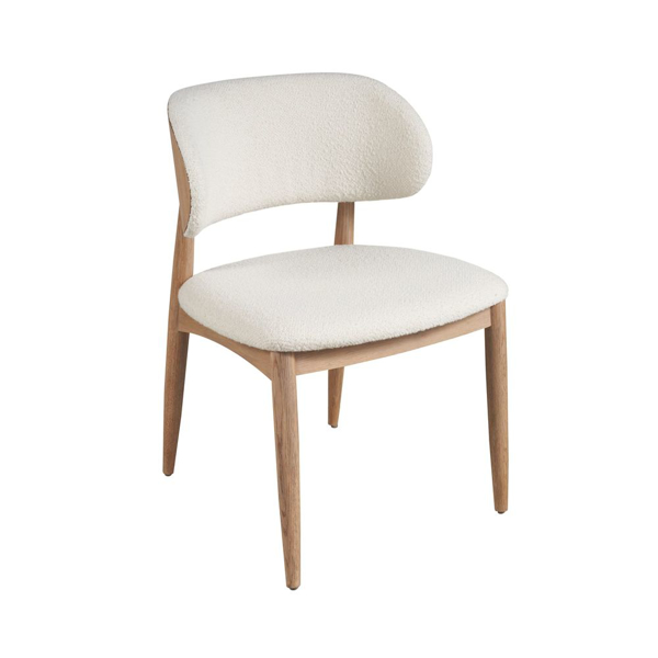 Picture of JUNO SIDE CHAIR