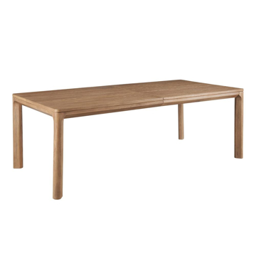 Picture of MALONE DINING TABLE