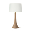 Picture of NONA TABLE LAMP