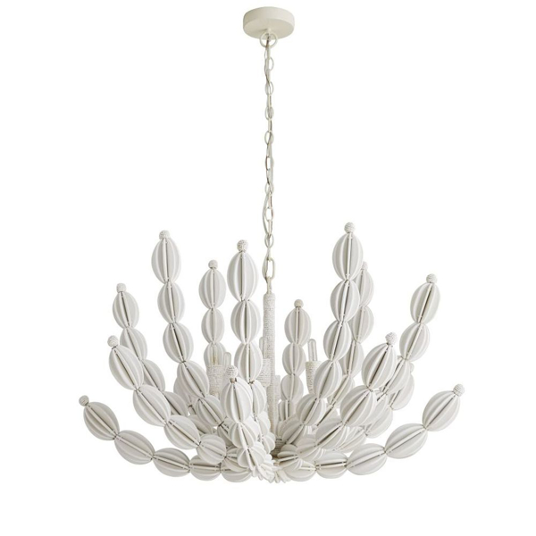 Picture of INDI CHANDELIER