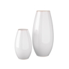 Picture of YANCY VASES, SET OF 2