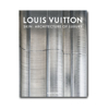 Picture of LOUIS VUITTON SKIN ARCHITECTUR