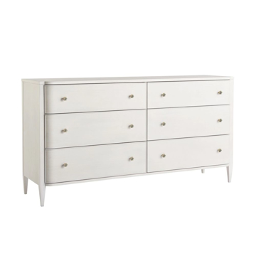 Picture of CHELSEA DRESSER