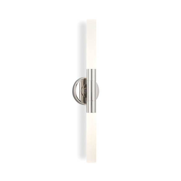 Picture of WICK HILO SCONCE, PN