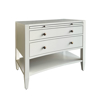 Picture of VANESSA NIGHTSTAND, 32W