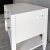 Picture of VANESSA NIGHTSTAND, 32W