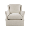 Picture of DARIUS SWIVEL CHAIR