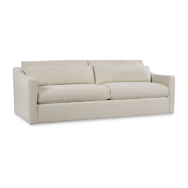 Picture of CALLIE LONG SOFA