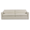 Picture of CALLIE LONG SOFA