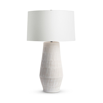 Picture of ALDEN TABLE LAMP