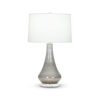 Picture of ORWELL TABLE LAMP