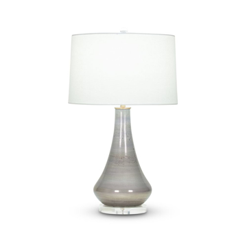 Picture of ORWELL TABLE LAMP