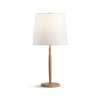 Picture of PORTLAND TABLE LAMP