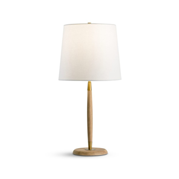 Picture of PORTLAND TABLE LAMP