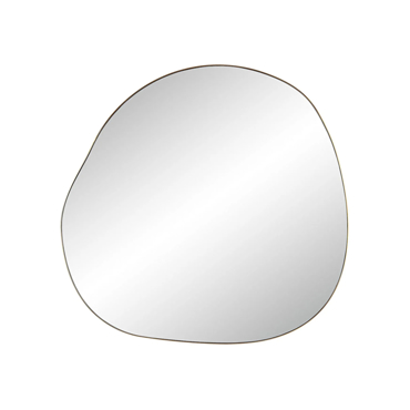 Picture for category Mirrors