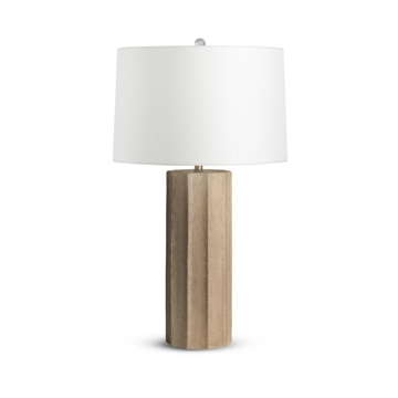 Picture of CAPRI TABLE LAMP