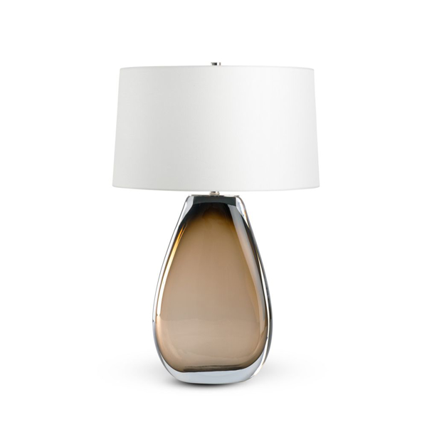 Picture of ALBION TABLE LAMP