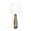 Picture of ALBION TABLE LAMP