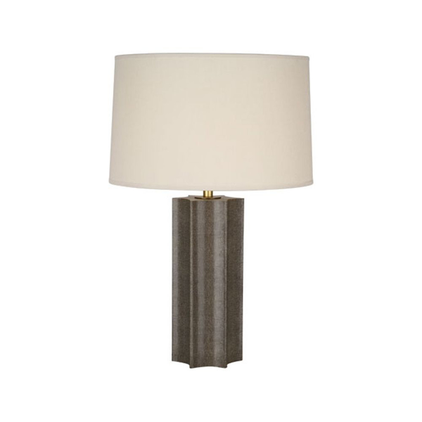 Picture of ANNA TABLE LAMP