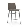 Picture of NICO 24" COUNTER STOOL, JA