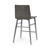 Picture of NICO 24" COUNTER STOOL, JA