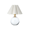 Picture of GIORGIO CRYSTAL MINI LAMP,NB-W