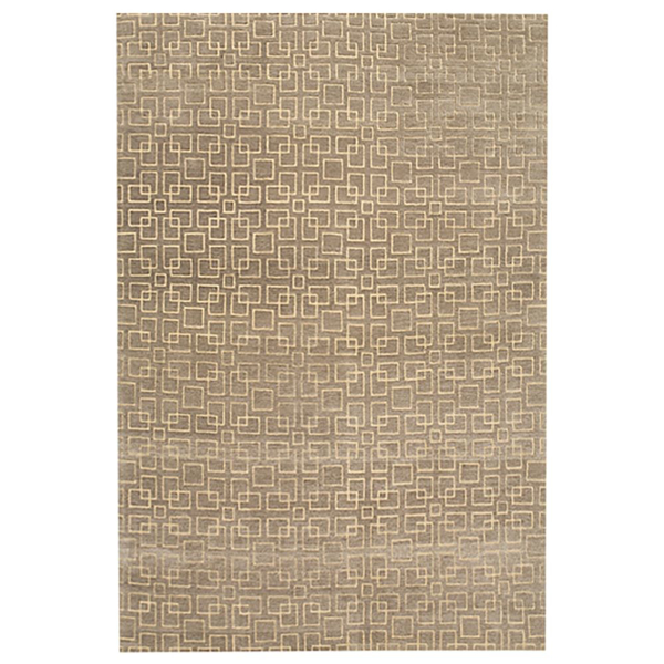 Picture of DESCHANEL RUG, 8X10 GR