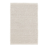 Picture of VERANDA IVORY HANDWVN RUG,8X10