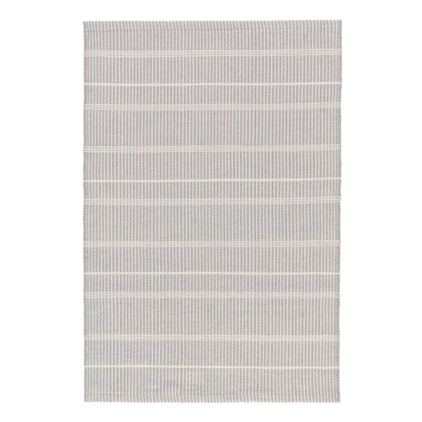 Picture of SAMSON GREY I/O RUG 8X10