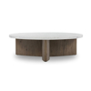 Picture of TOLI COFFEE TABLE