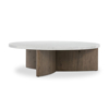 Picture of TOLI COFFEE TABLE