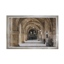 Picture of ARCHES PHOTOGRAPH 42" X 32"