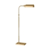 Picture of KENYON TASK FLOOR LAMP