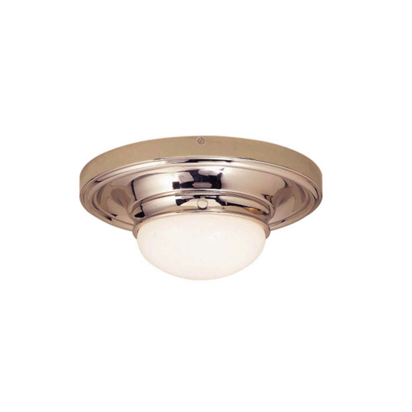 Picture of BOLECTION FLUSH MOUNT, PN