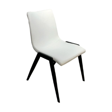 Picture of KOOL CHAIR, CHARCOAL