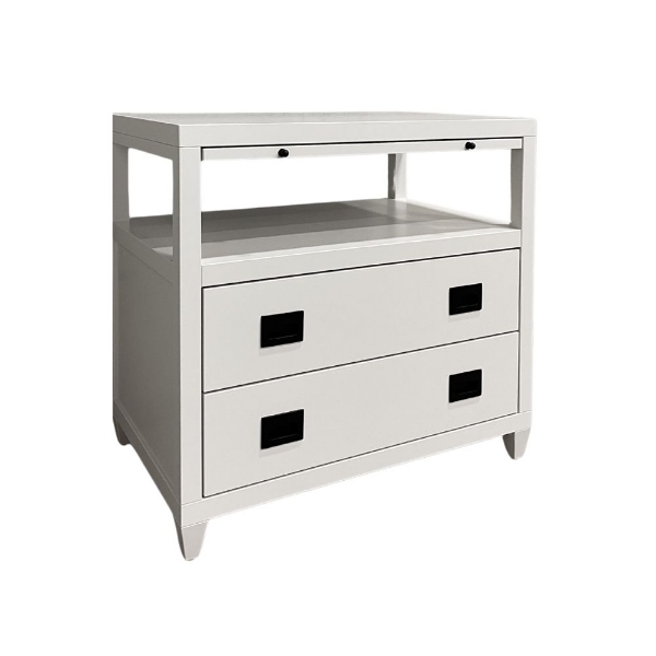 Picture of RENATA NIGHSTAND (RN-32)