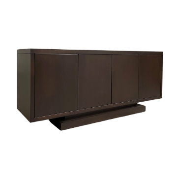 Picture of BRECK BUFFET (BR-72)