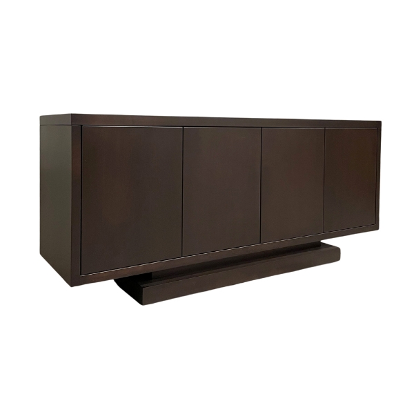 Picture of BRECK BUFFET (BR-72)