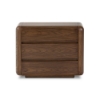 Picture of BRYNN NIGHTSTAND
