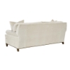 Picture of GARROUX SOFA