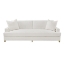 Picture of JACQUES SOFA
