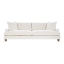 Picture of ANNABELLE SOFA