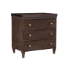 Picture of ST. CLAIRE NIGHTSTAND