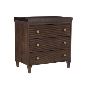 Picture of ST. CLAIRE NIGHTSTAND