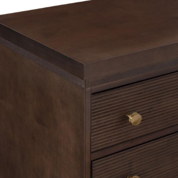 Picture of ST. CLAIRE NIGHTSTAND