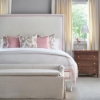 Picture of ST. CLAIRE NIGHTSTAND